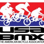 USA-BMX-stacked-300x269